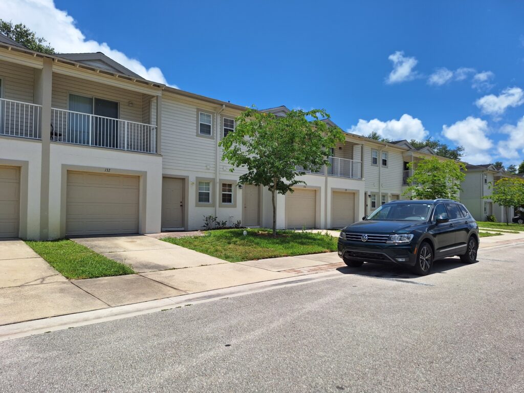 MIAMI, FLORIDA, June 25, 2024 — GLT Group Brokerage has successfully facilitated the off-market sale of 53 units within the Strawberry Fields townhome community, along with 30 development pads, for $12,500,000 million.